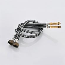 Смеситель для кухни Gerhans K14218