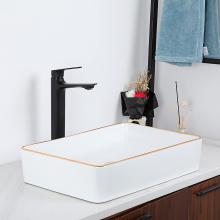 Смеситель для раковины Frap F1052-66