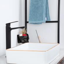 Смеситель для раковины Frap F1052-66