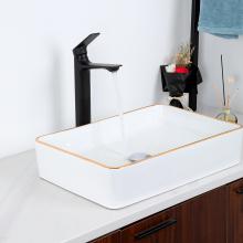 Смеситель для раковины Frap F1052-66