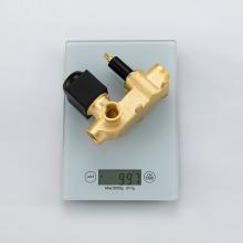 Душевой комплект Frap F7191-6
