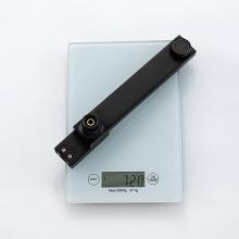 Душевой комплект Frap F7191-6