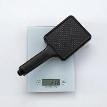 Душевой комплект Frap F7191-6