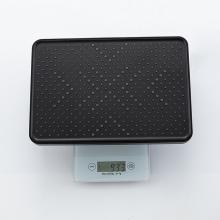 Душевой комплект Frap F7191-6