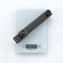Душевой комплект Frap F7191-9