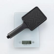 Душевой комплект Frap F7191-9