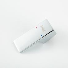 Смеситель с гигиеническим душем Frap F7591-2