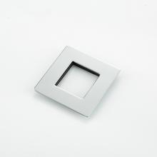Смеситель с гигиеническим душем Frap F7591-2
