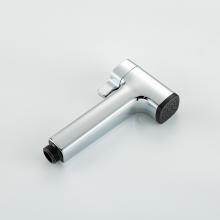 Смеситель с гигиеническим душем Frap F7591-2