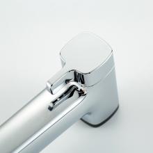 Смеситель с гигиеническим душем Frap F7591-2