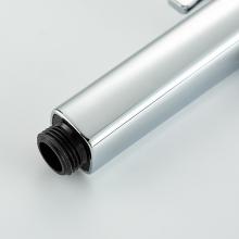 Смеситель с гигиеническим душем Frap F7591-2
