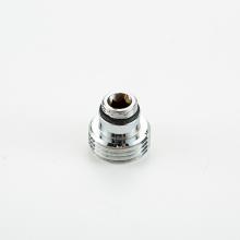 Смеситель с гигиеническим душем Frap F7591-2