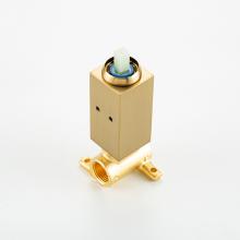 Смеситель с гигиеническим душем Frap F7591-23