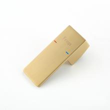 Смеситель с гигиеническим душем Frap F7591-23