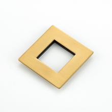 Смеситель с гигиеническим душем Frap F7591-23