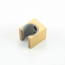 Смеситель с гигиеническим душем Frap F7591-23