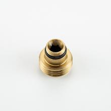 Смеситель с гигиеническим душем Frap F7591-23