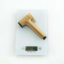 Смеситель с гигиеническим душем Frap F7591-23