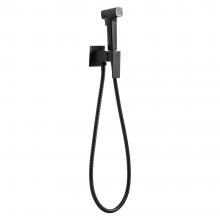 Смеситель с гигиеническим душем Frap F7591-26