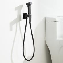 Смеситель с гигиеническим душем Frap F7591-26