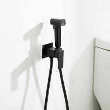 Смеситель с гигиеническим душем Frap F7591-26