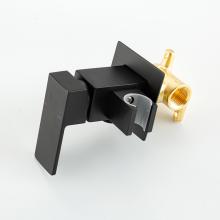 Смеситель с гигиеническим душем Frap F7591-26
