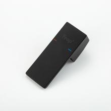 Смеситель с гигиеническим душем Frap F7591-26