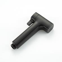Смеситель с гигиеническим душем Frap F7591-26