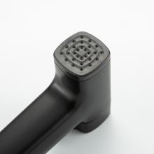 Смеситель с гигиеническим душем Frap F7591-26