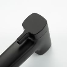 Смеситель с гигиеническим душем Frap F7591-26