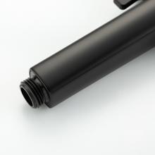 Смеситель с гигиеническим душем Frap F7591-26