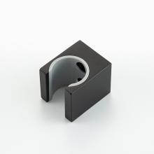 Смеситель с гигиеническим душем Frap F7591-26