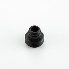 Смеситель с гигиеническим душем Frap F7591-26