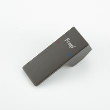 Смеситель с гигиеническим душем Frap F7591-29