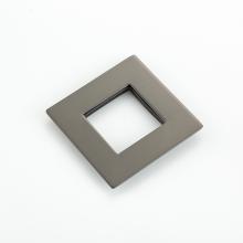 Смеситель с гигиеническим душем Frap F7591-29