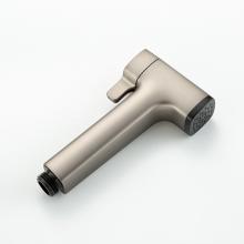 Смеситель с гигиеническим душем Frap F7591-29