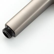 Смеситель с гигиеническим душем Frap F7591-29
