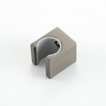 Смеситель с гигиеническим душем Frap F7591-29