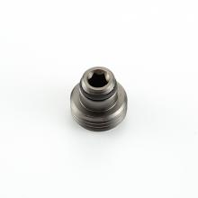 Смеситель с гигиеническим душем Frap F7591-29