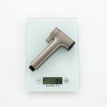 Смеситель с гигиеническим душем Frap F7591-29