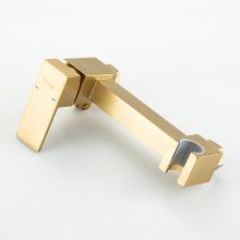 Смеситель с гигиеническим душем Frap F7591-3