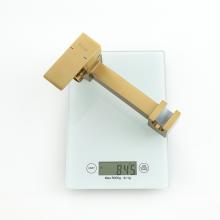 Смеситель с гигиеническим душем Frap F7591-3