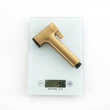 Смеситель с гигиеническим душем Frap F7591-3