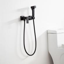 Смеситель с гигиеническим душем Frap F7591-6