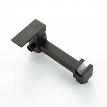 Смеситель с гигиеническим душем Frap F7591-6