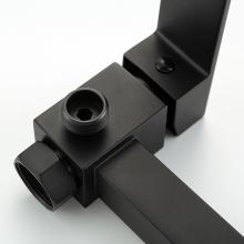 Смеситель с гигиеническим душем Frap F7591-6
