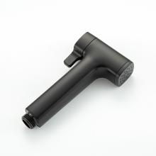 Смеситель с гигиеническим душем Frap F7591-6