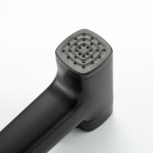 Смеситель с гигиеническим душем Frap F7591-6