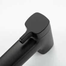 Смеситель с гигиеническим душем Frap F7591-6