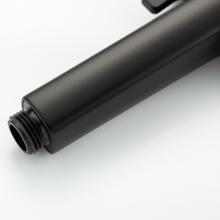 Смеситель с гигиеническим душем Frap F7591-6